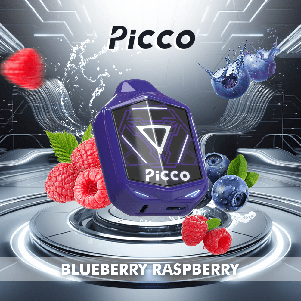 blueberry raspberry.png blueberry raspberry.png