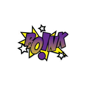 boink ejuice logo.png