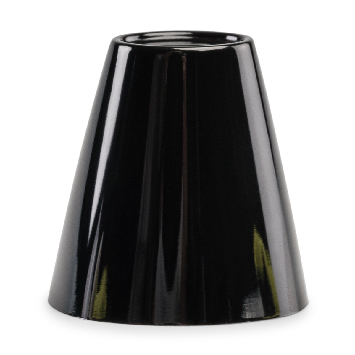 boundless cfc 2 0 mouthpiece assembly2 10710ef9 d9bf 41e8 95a8 f9c447f79617.jpg boundless cfc 2 0 mouthpiece assembly2 10710ef9 d9bf 41e8 95a8 f9c447f79617.jpg