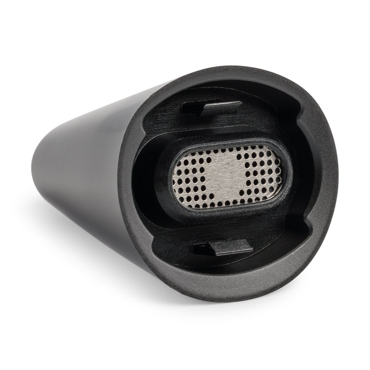 boundless cfc 2 0 mouthpiece assembly4 85a56dd9 06c8 42c6 ba62 efd96a7dfd9e.jpg boundless cfc 2 0 mouthpiece assembly4 85a56dd9 06c8 42c6 ba62 efd96a7dfd9e.jpg