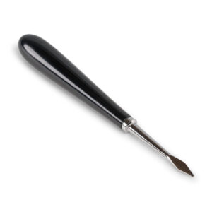 boundless dab tool3 5dcaf6e6 b115 4f1e b336 cac534d75b94.jpg