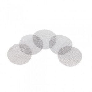 boundless replacement parts.jpg