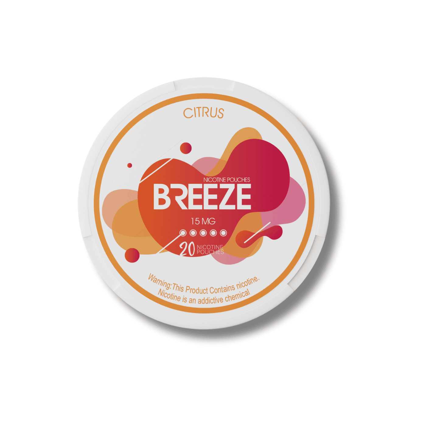 breeze citrus 15mg nicotine pouches 1.png breeze citrus 15mg nicotine pouches 1.png