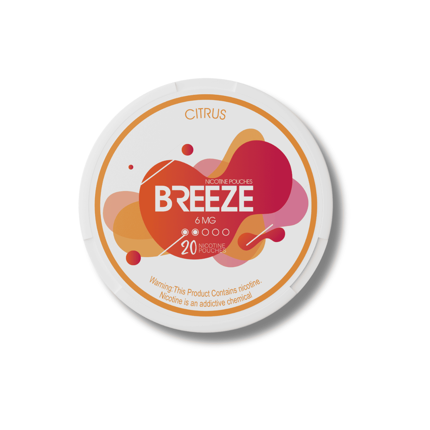 breeze citrus 6mg nicotine pouches 1.png breeze citrus 6mg nicotine pouches 1.png