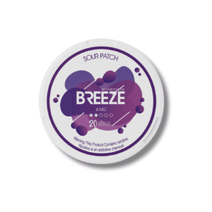 breeze sour patch 6mg nicotine pouches 1.png