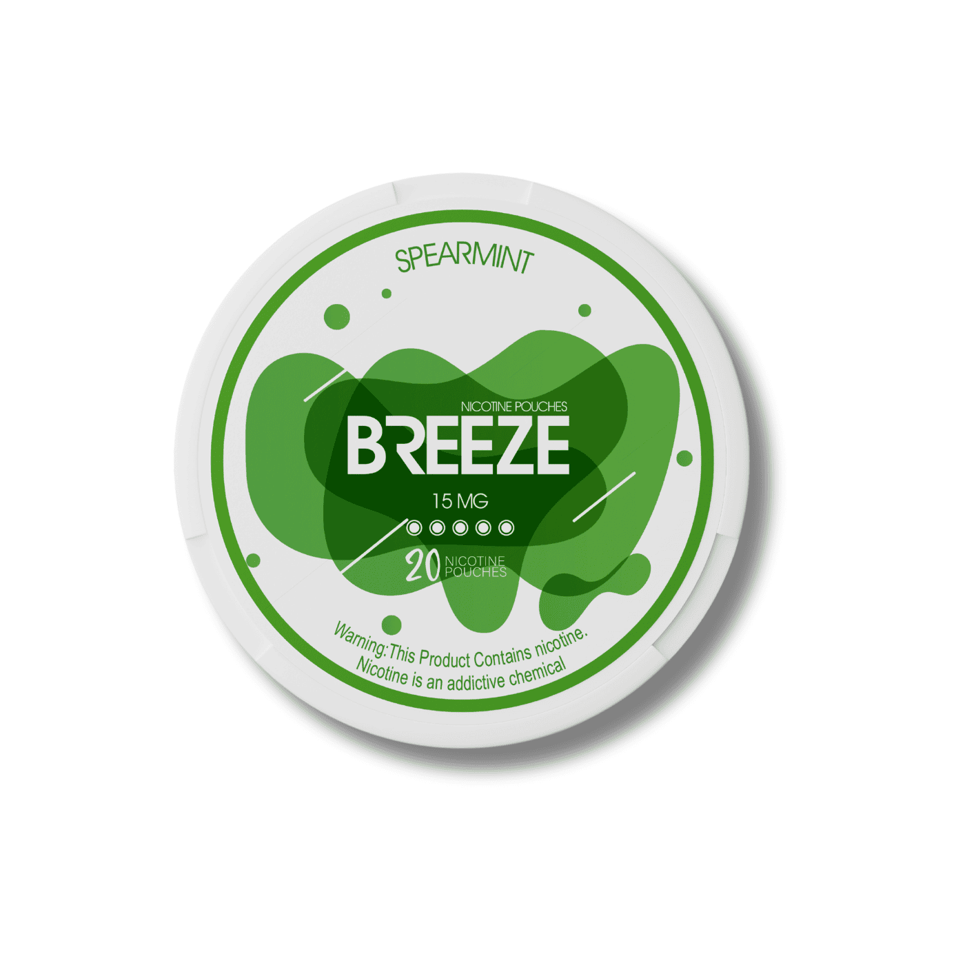 breeze spearmint 15mg nicotine pouches 1.png breeze spearmint 15mg nicotine pouches 1.png