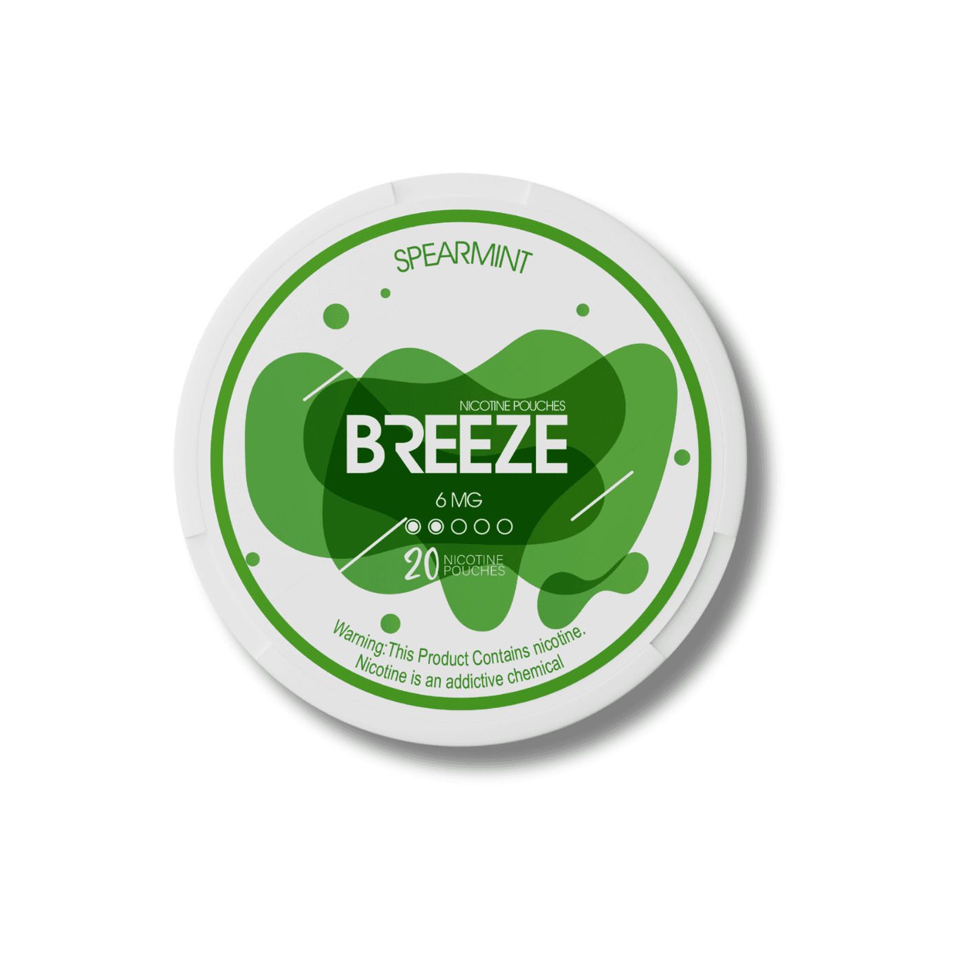 breeze spearmint 6mg nicotine pouches 1.png breeze spearmint 6mg nicotine pouches 1.png