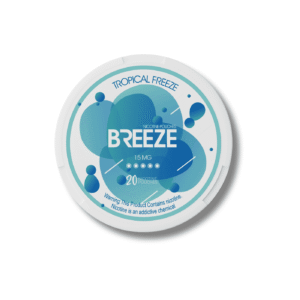 breeze tropical freeze 15mg nicotine pouches 1.png