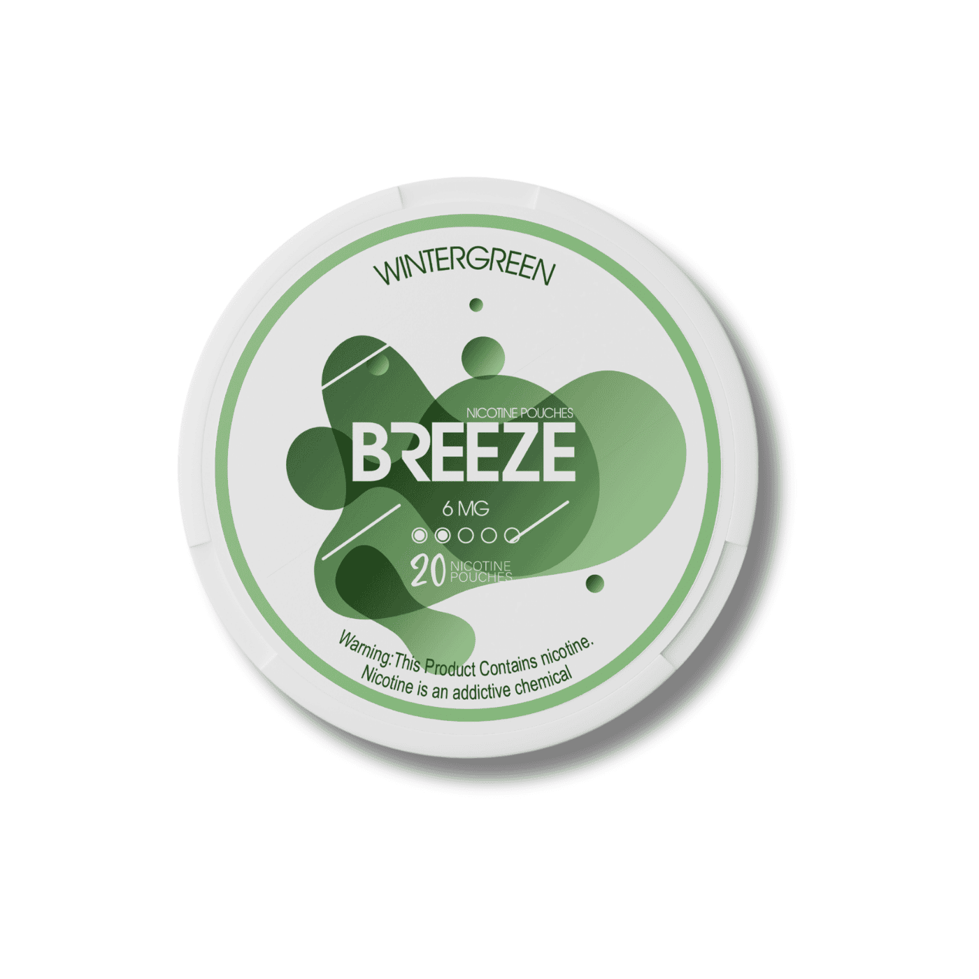 breeze wintergreen 6mg nicotine pouches 1.png breeze wintergreen 6mg nicotine pouches 1.png