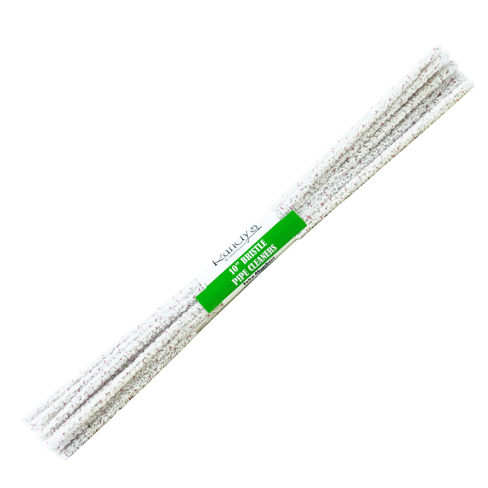 bristle pipe cleaner 10 inches.jpg bristle pipe cleaner 10 inches.jpg