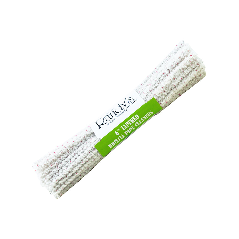 bristle pipe cleaner 6 inches.jpg bristle pipe cleaner 6 inches.jpg