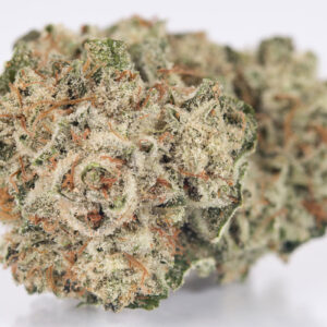 bud gorilla glue 4 weed strain.jpg
