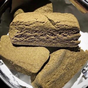 buy bubble hash 28 grams.jpeg
