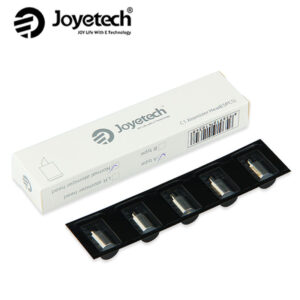 c1 coil.jpg