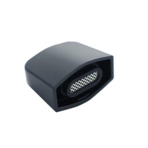 cfc replacement mouthpiece.jpg