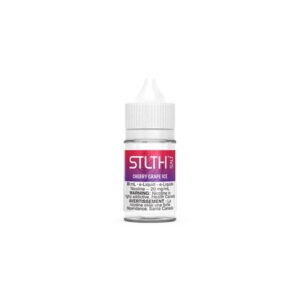 cherry grape ice by stlth salt eliquid.jpg