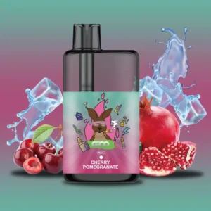 cherry pomegranate.webp