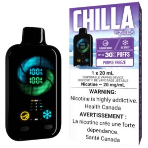 chilla by zilla disposable purple freeze.jpg
