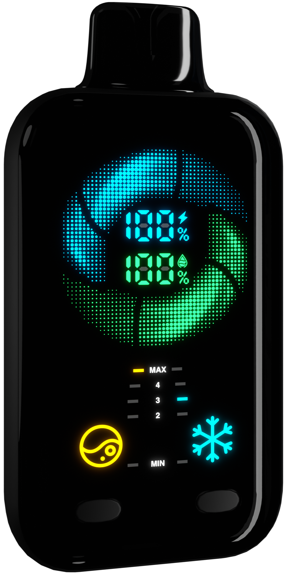 chilla by zilla frost berry.png chilla by zilla frost berry.png