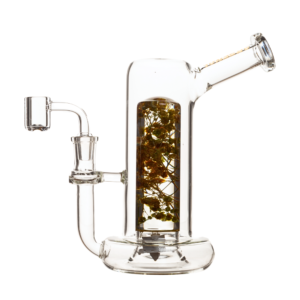 cl ar wpe 754 gn 8 5mmarsenalradiantbloomdabrig.png