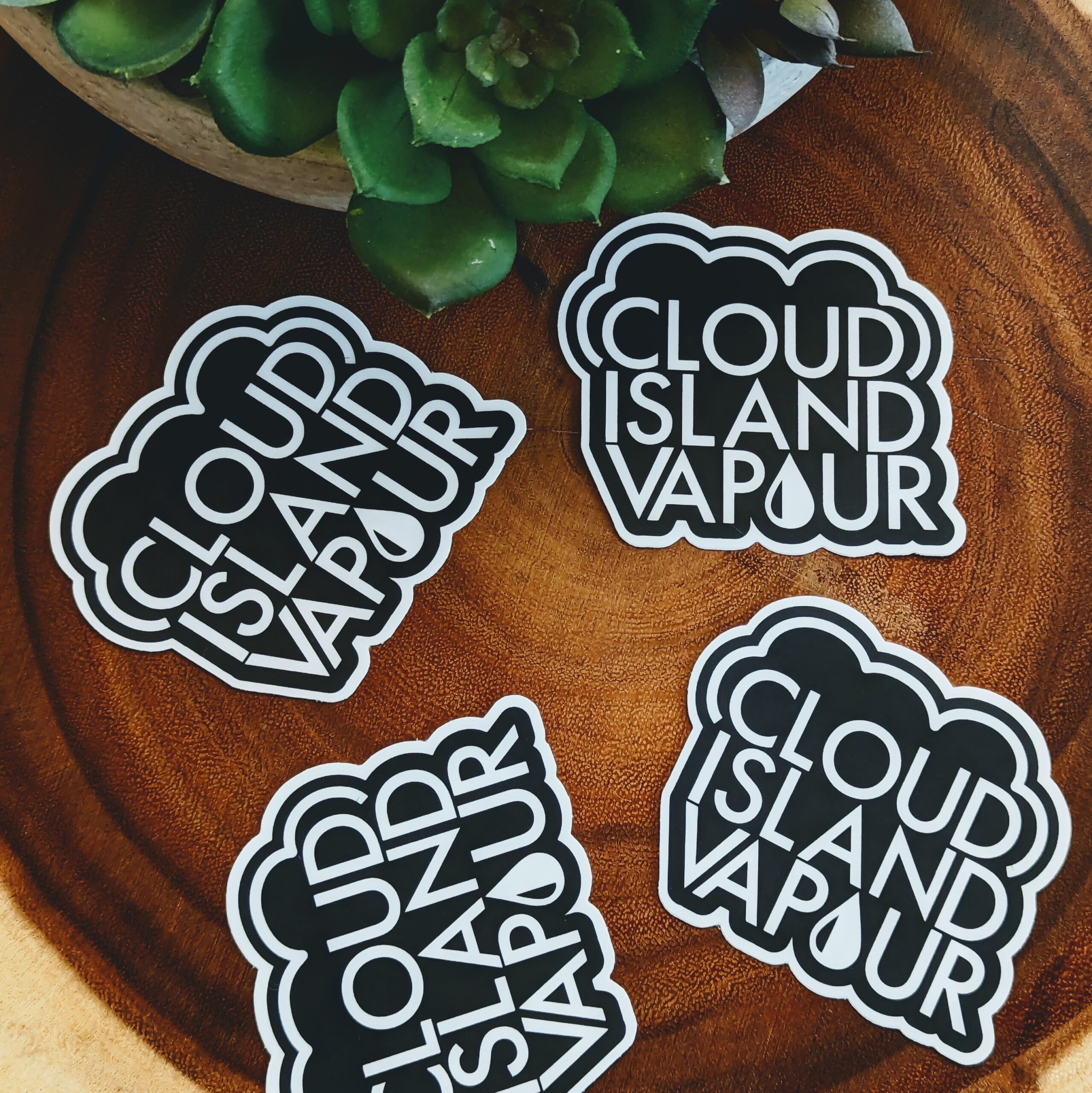 cloud island vapour stickers.jpg cloud island vapour stickers.jpg