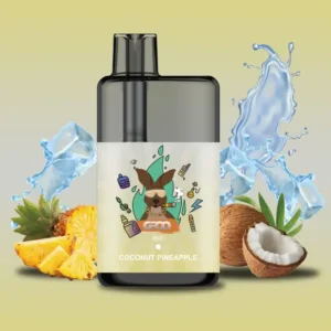 coconut pineapple.webp