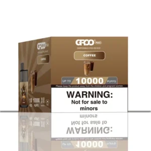 coffee1.webp