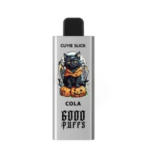 cola 1.webp