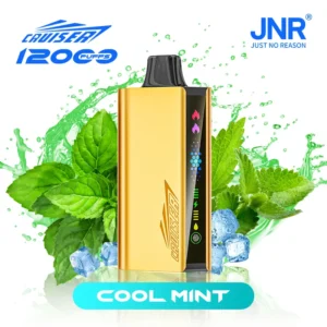 cool mint 1.webp