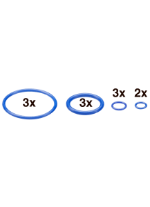 crafty sealringset.png