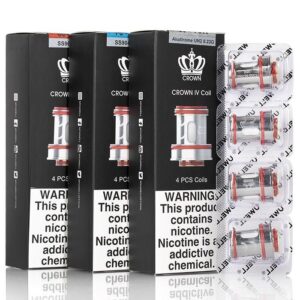 crown 4 replacement coils.jpg