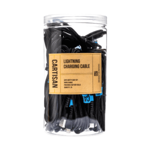 crtsn batchrgr jar light.png
