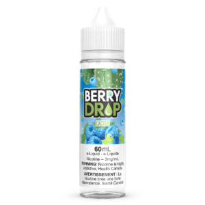 cactus berry drop e liquid.png