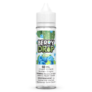 cactus berry drop ice e liquid.png