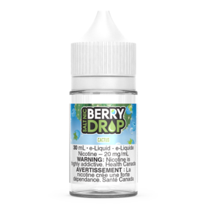 cactus berry drop salt nic e liquid 30ml.png