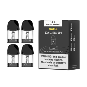 caliburn a3 pods.png