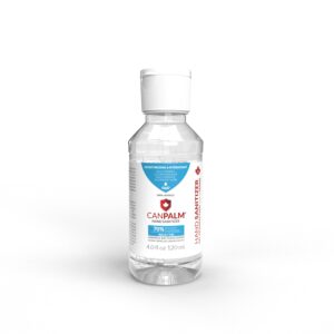 canpalm hand sanitizer.jpg