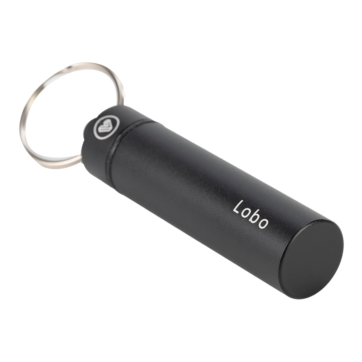 capsulecaddyforlobo one 13 1 copy.jpg capsulecaddyforlobo one 13 1 copy.jpg