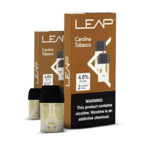 carolina tobacco pods.jpg