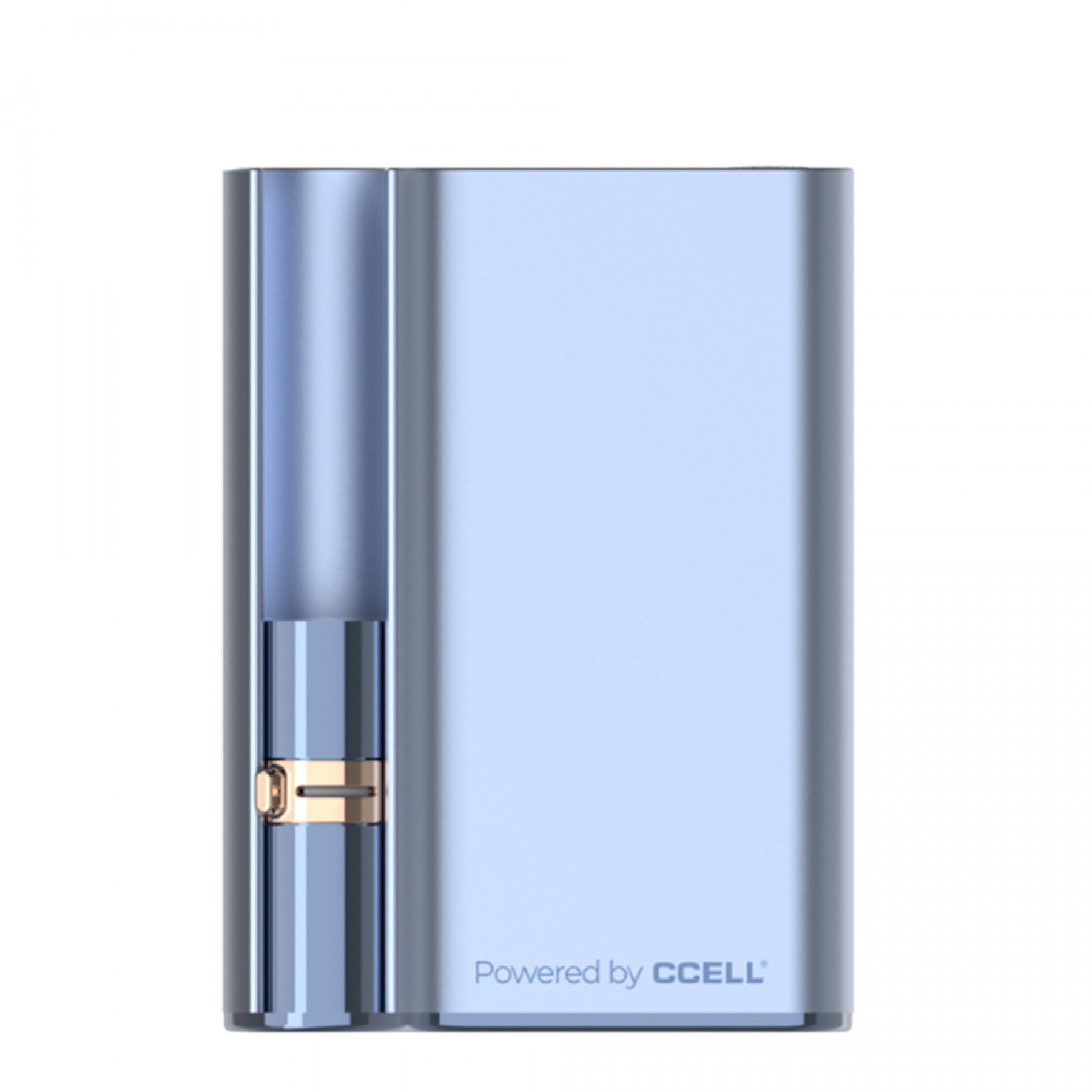 ccell palm pro 510 battery baby blue.jpg ccell palm pro 510 battery baby blue.jpg