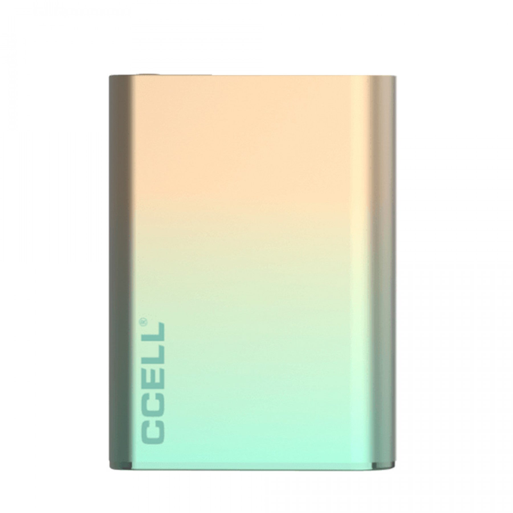 ccell palm pro 510 battery champagne.jpg ccell palm pro 510 battery champagne.jpg