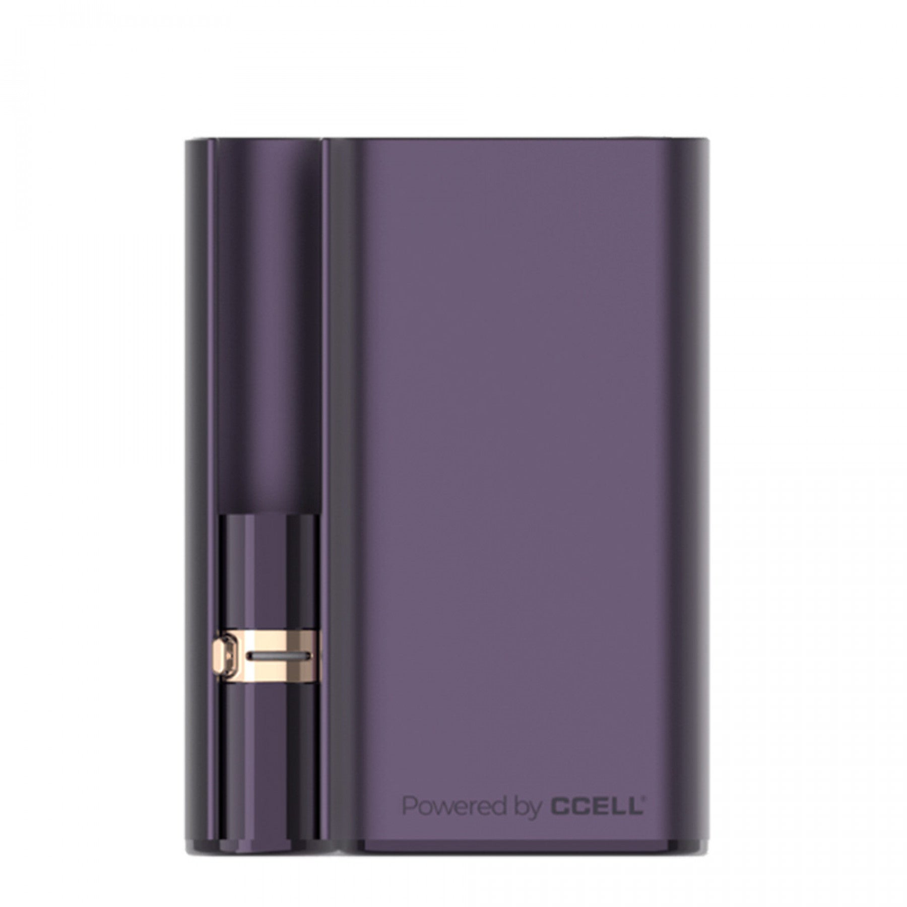 ccell palm pro 510 battery deep purple.jpg ccell palm pro 510 battery deep purple.jpg