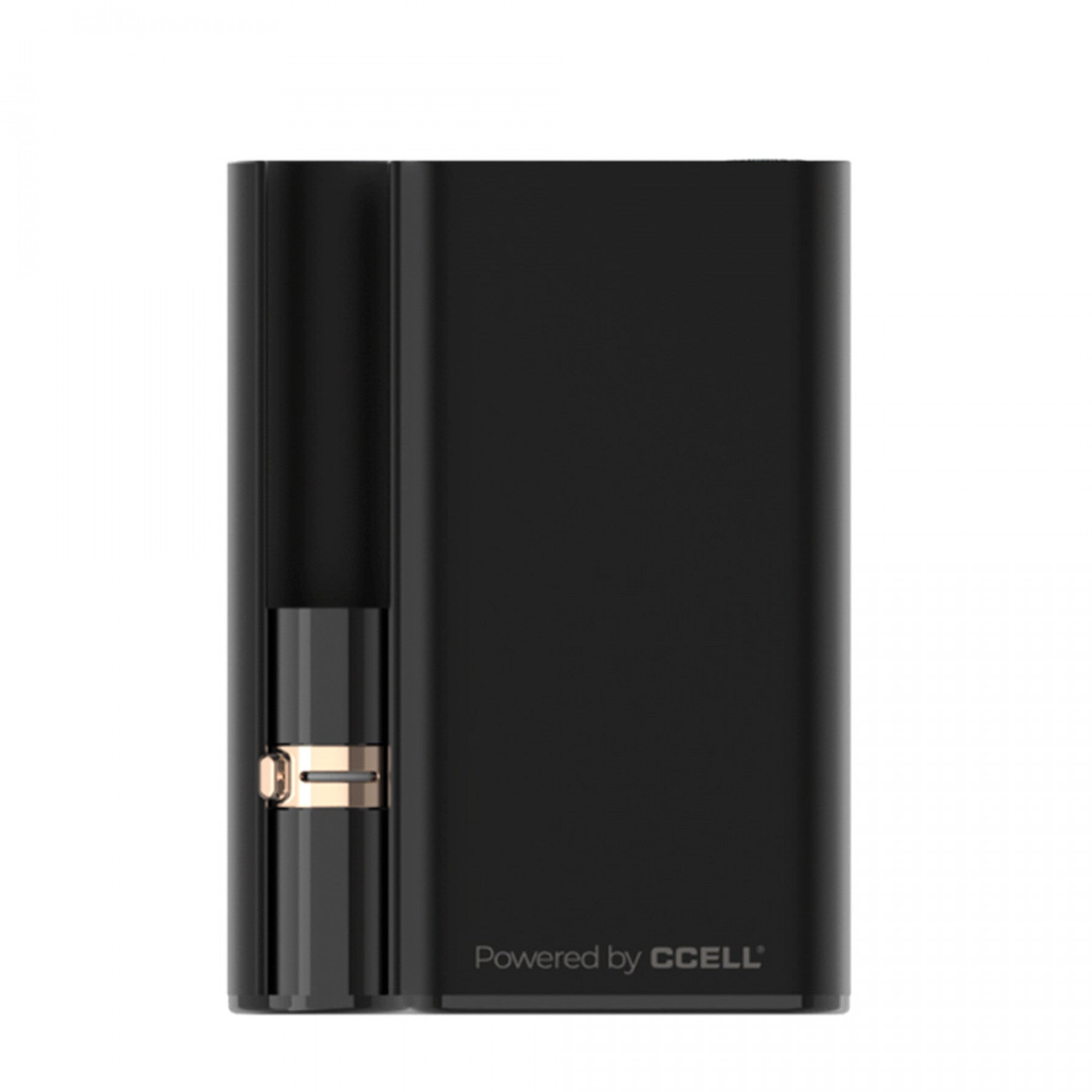 ccell palm pro 510 battery graphite.jpg ccell palm pro 510 battery graphite.jpg