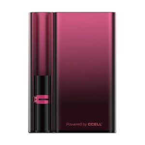 ccell palm pro 510 battery royal ruby.jpg