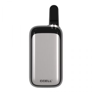ccell rizo 510 battery silver.jpg