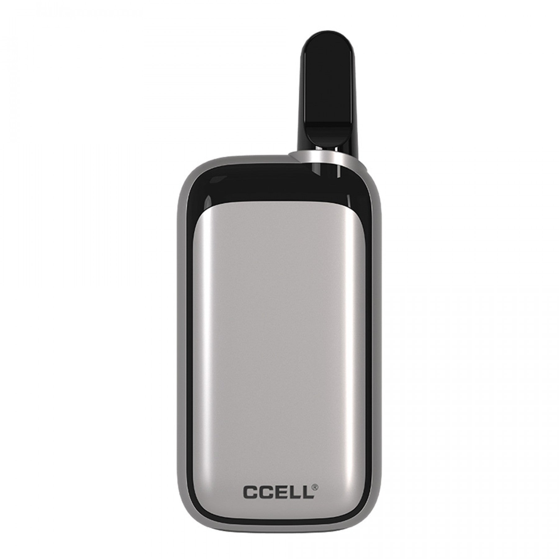 ccell rizo 510 battery silver.jpg ccell rizo 510 battery silver.jpg