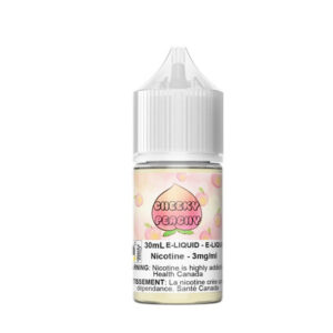 cheekypeach freebase eliquid.jpg