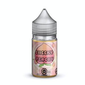 cheekypeach eliquid 7f8cadba 5d7a 4f37 ba9a 5f3b0d2c7bb5.jpg