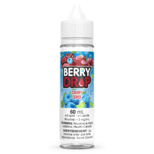cherry berry drop e liquid.png