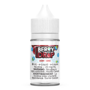 cherry berry drop ice salt nic e liquid 30ml.png